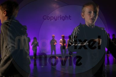 Let's Dance - Image 5380