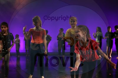 Let's Dance - Image 5387