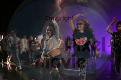 Let's Dance - Image 5391
