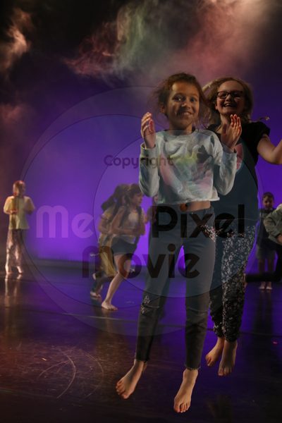 Let's Dance - Image 5396