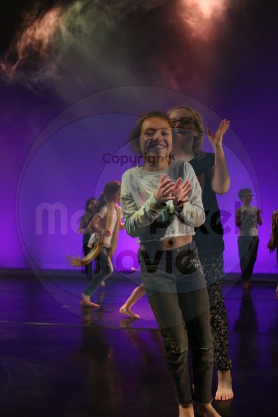 Let's Dance - Image 5397