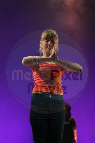 Let's Dance - Image 5405