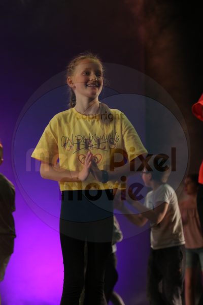 Let's Dance - Image 5406