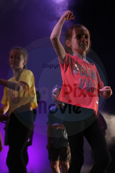 Let's Dance - Image 5412