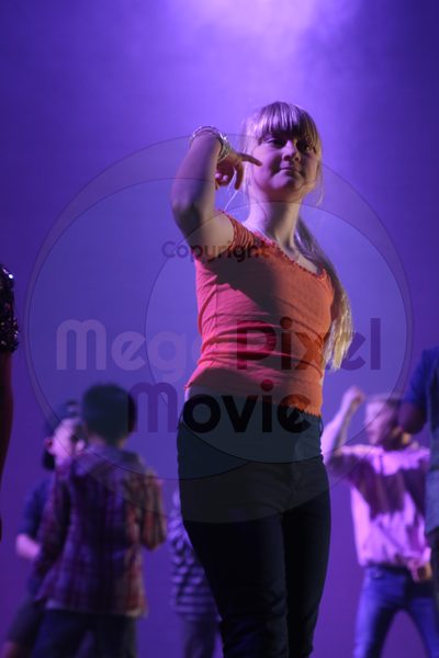 Let's Dance - Image 5415