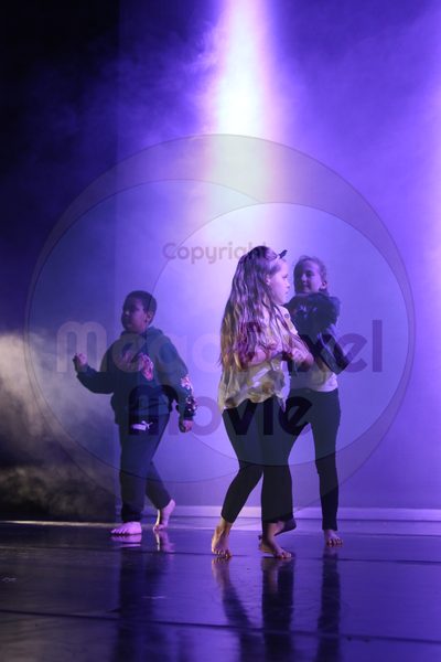 Let's Dance - Image 5419
