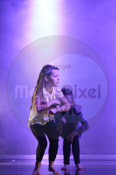 Let's Dance - Image 5421