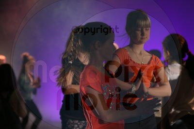 Let's Dance - Image 5453