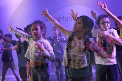 Let's Dance - Image 5501