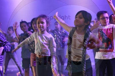 Let's Dance - Image 5502