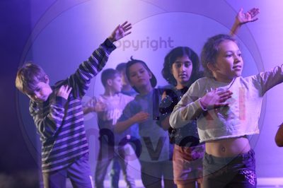 Let's Dance - Image 5503