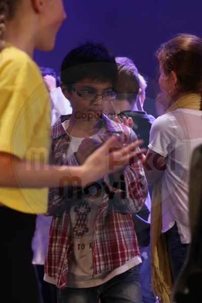 Let's Dance - Image 5524