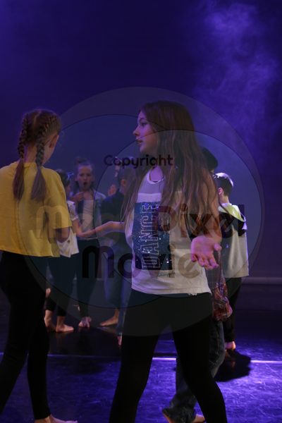 Let's Dance - Image 5531