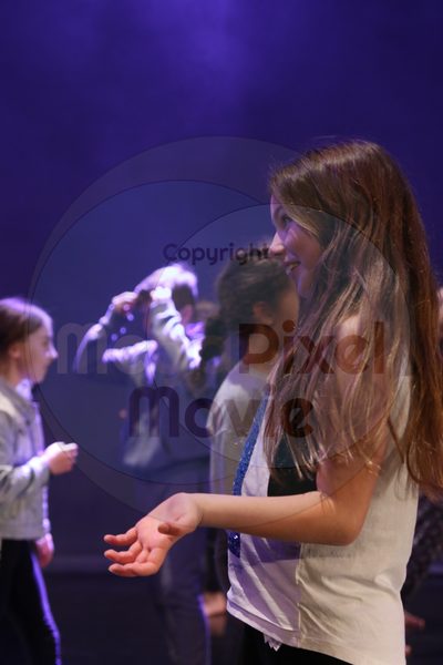 Let's Dance - Image 5533