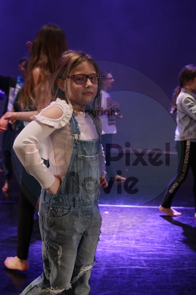 Let's Dance - Image 5537