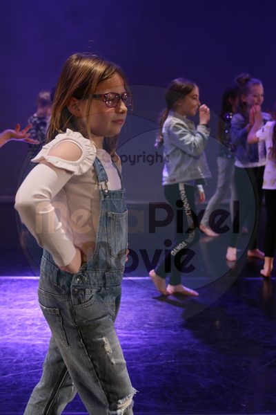 Let's Dance - Image 5538
