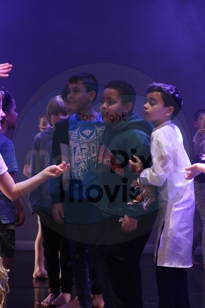 Let's Dance - Image 5541