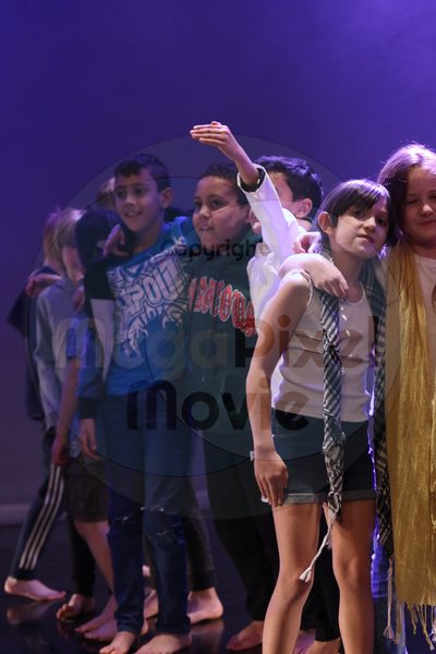 Let's Dance - Image 5546