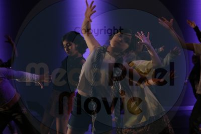 Let's Dance - Image 5569
