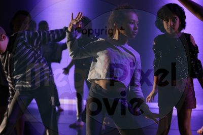 Let's Dance - Image 5573