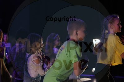 Let's Dance - Image 5580