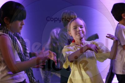 Let's Dance - Image 5583