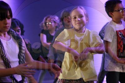 Let's Dance - Image 5584