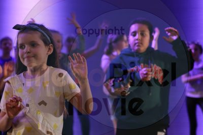 Let's Dance - Image 5589