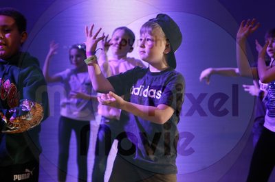 Let's Dance - Image 5592