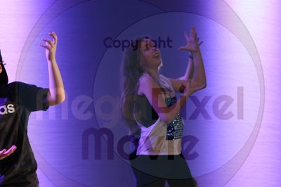 Let's Dance - Image 5594