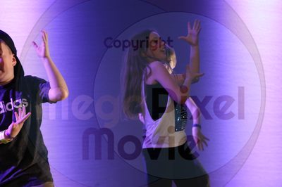 Let's Dance - Image 5595