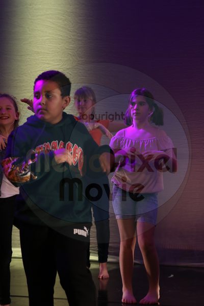Let's Dance - Image 5608