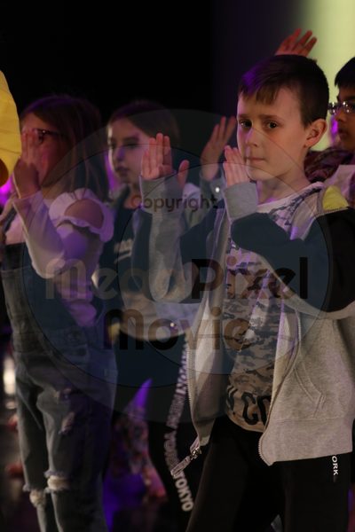Let's Dance - Image 5619