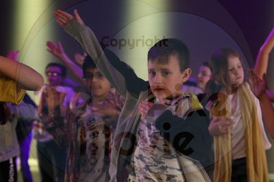Let's Dance - Image 5623