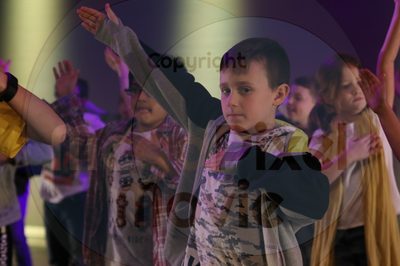 Let's Dance - Image 5624