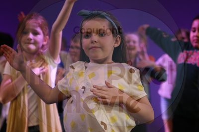 Let's Dance - Image 5628