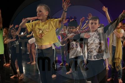 Let's Dance - Image 5630