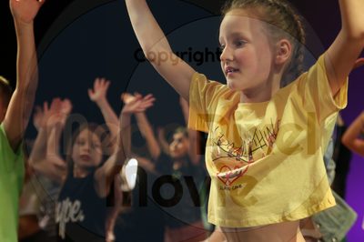 Let's Dance - Image 5631