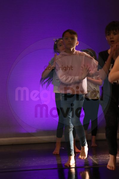 Let's Dance - Image 5638