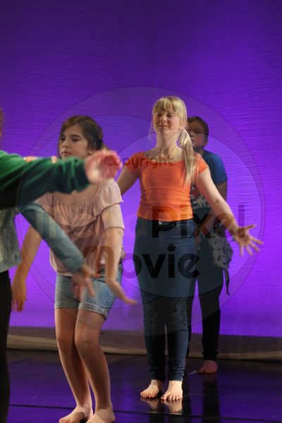Let's Dance - Image 5641