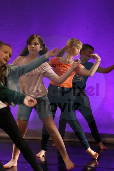 Let's Dance - Image 5647