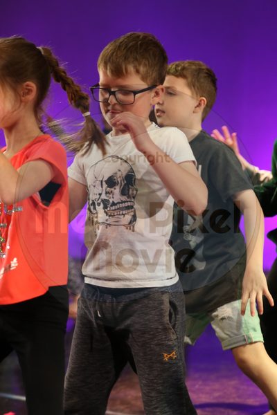 Let's Dance - Image 5652