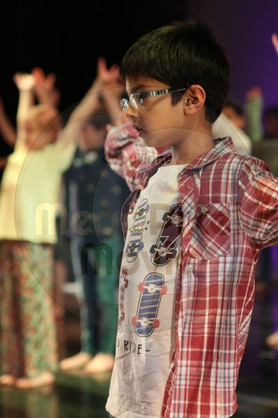 Let's Dance - Image 5659