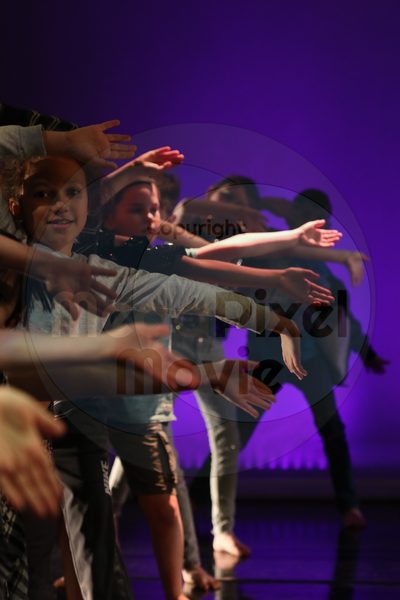 Let's Dance - Image 5681