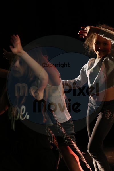 Let's Dance - Image 5688