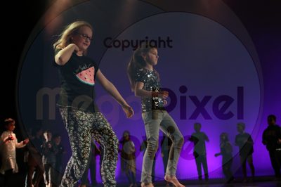 Let's Dance - Image 5737