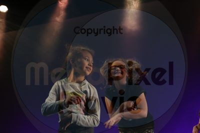 Let's Dance - Image 5746
