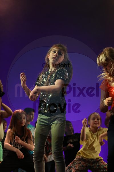 Let's Dance - Image 5765