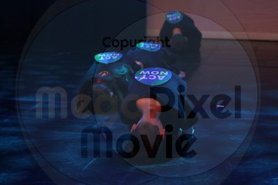 Let's Dance - Image 1709
