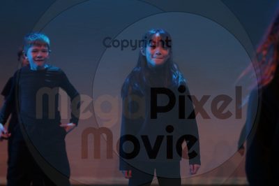Let's Dance - Image 1711